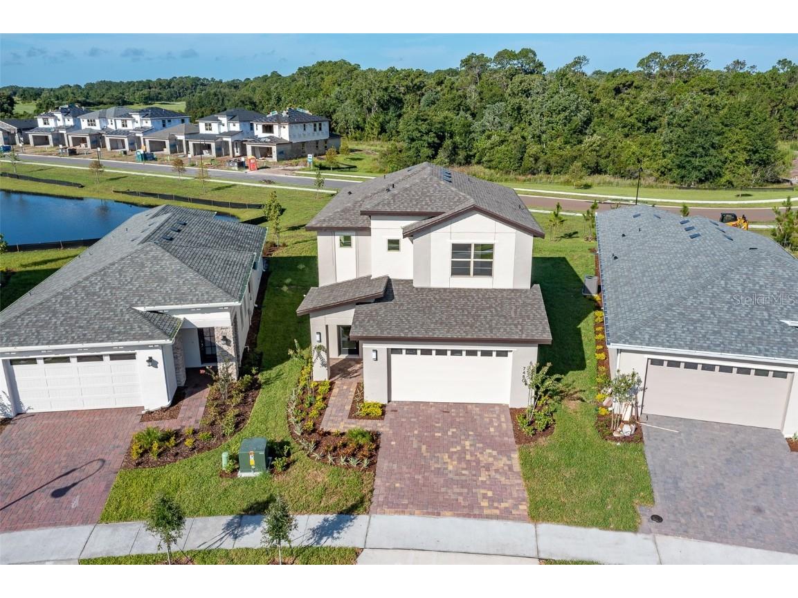 7480 Wing Span Way Harmony FL 34773 - Buck Lake O6335751 image4