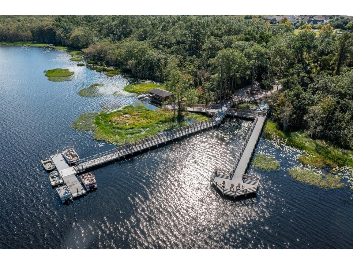 7480 Wing Span Way Harmony FL 34773 - Buck Lake O6335751 image40