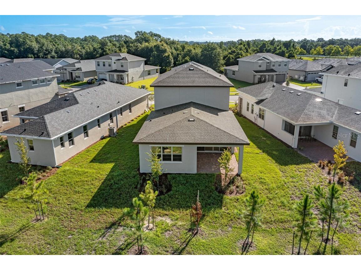 7480 Wing Span Way Harmony FL 34773 - Buck Lake O6335751 image5