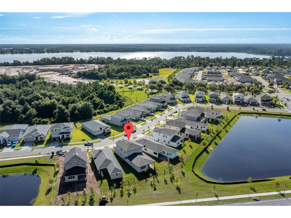 7480 Wing Span Way Harmony FL 34773 - Buck Lake O6335751 image6