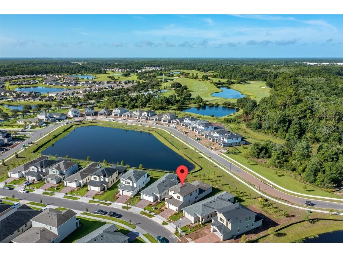 7480 Wing Span Way Harmony FL 34773 - Buck Lake O6335751 image7