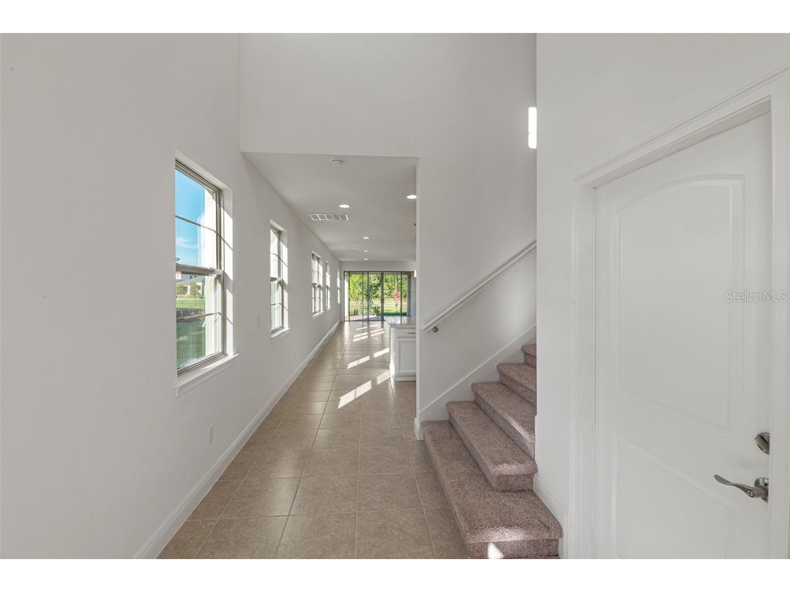 7480 Wing Span Way Harmony FL 34773 - Buck Lake O6335751 image8