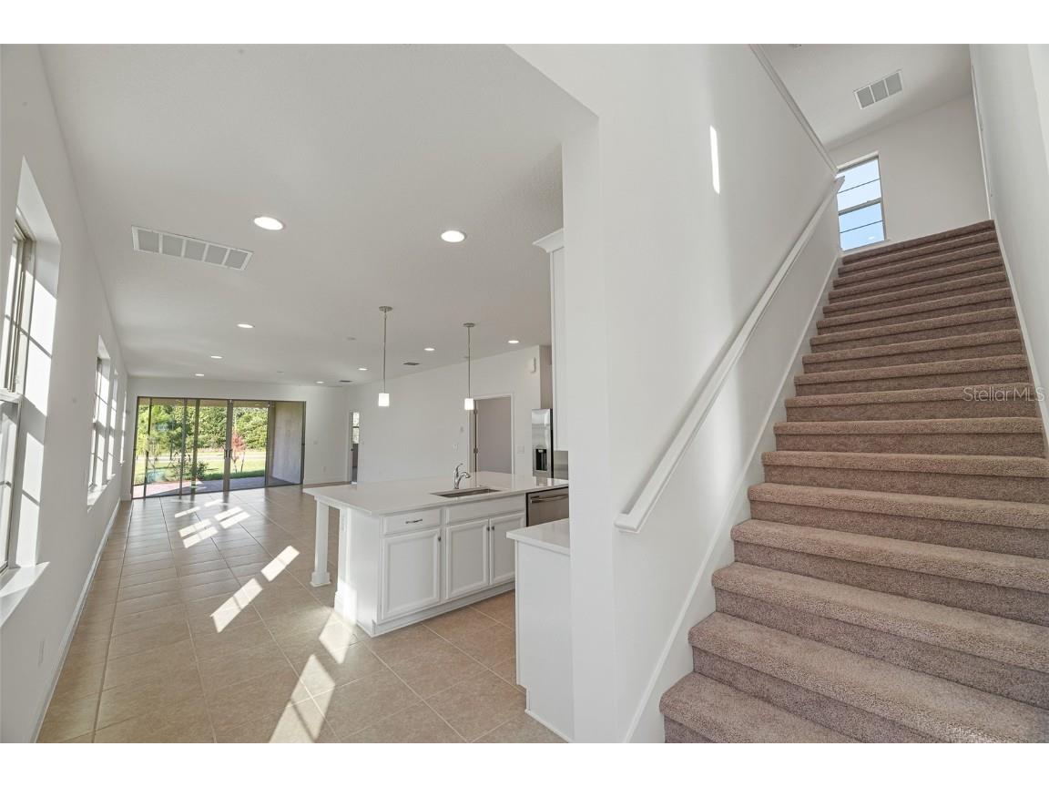 7480 Wing Span Way Harmony FL 34773 - Buck Lake O6335751 image9