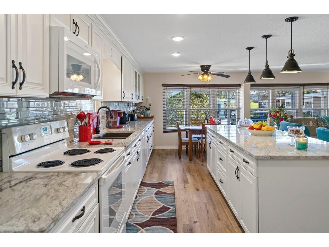 7481 Eagle Drive Brooksville FL 34613 TB8365632 image10