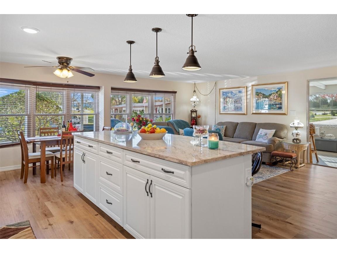 7481 Eagle Drive Brooksville FL 34613 TB8365632 image11