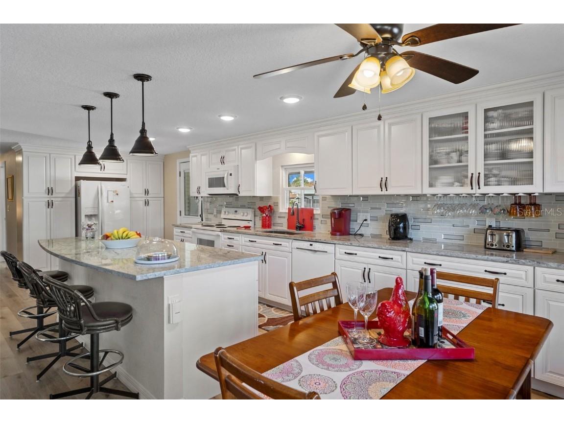 7481 Eagle Drive Brooksville FL 34613 TB8365632 image12