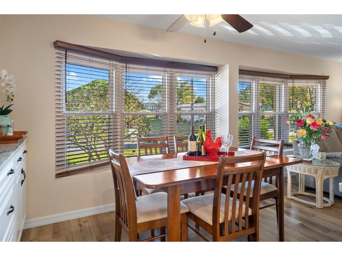 7481 Eagle Drive Brooksville FL 34613 TB8365632 image13