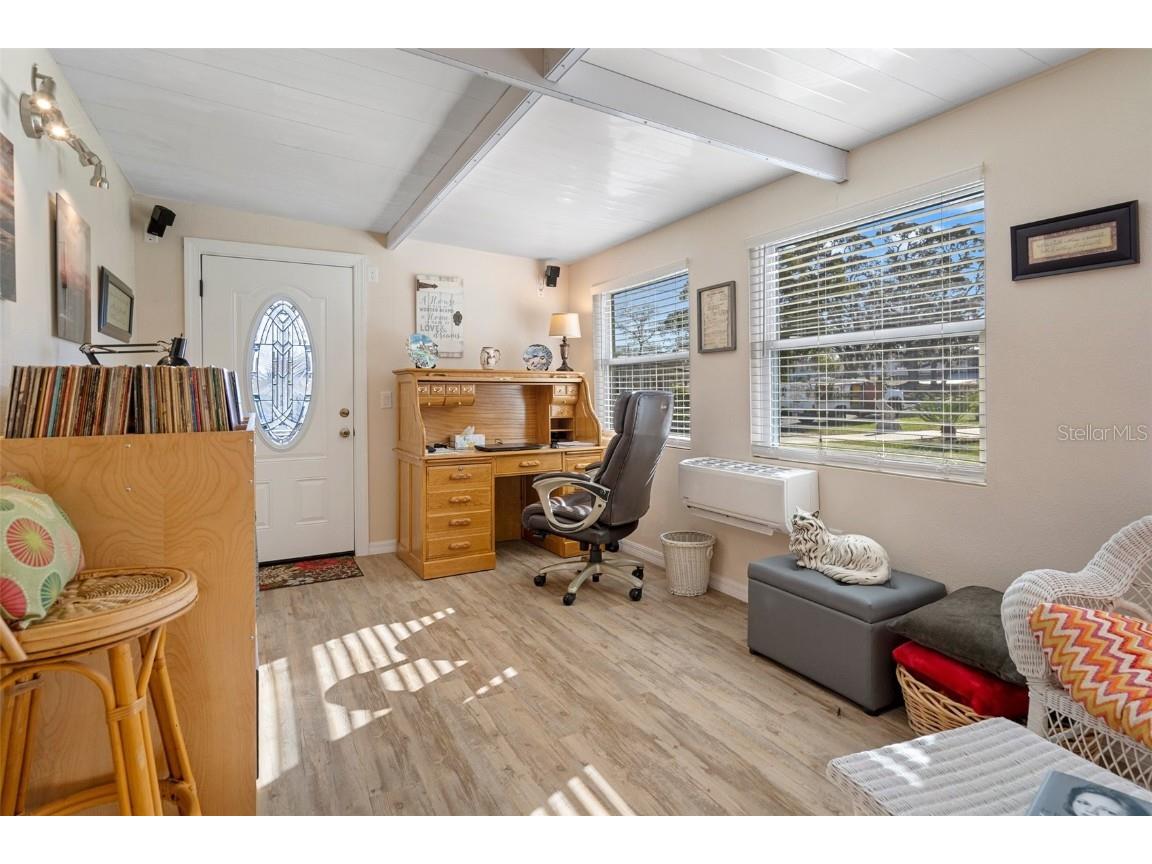 7481 Eagle Drive Brooksville FL 34613 TB8365632 image14