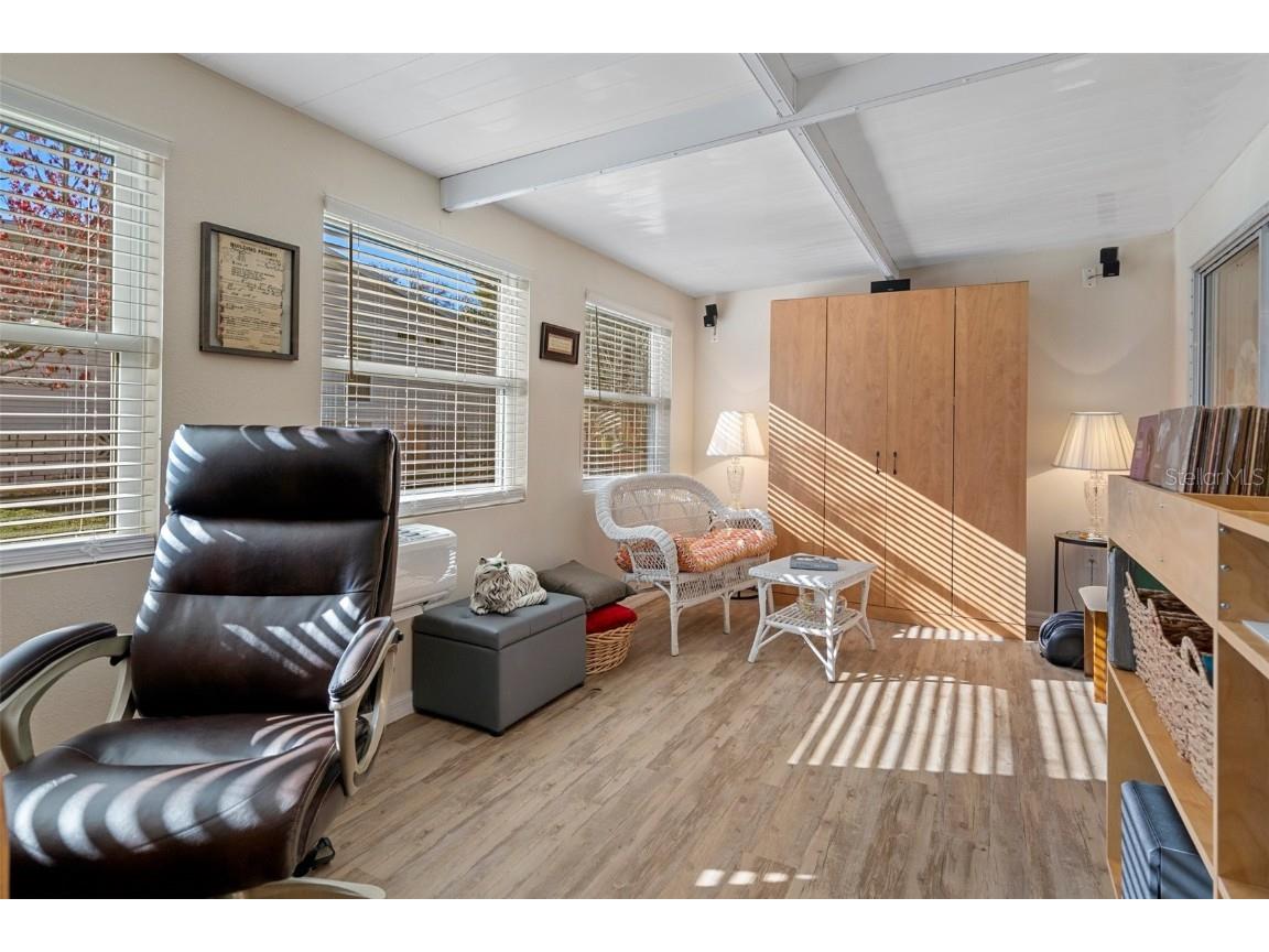 7481 Eagle Drive Brooksville FL 34613 TB8365632 image15