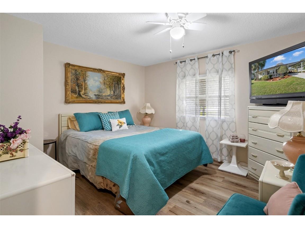 7481 Eagle Drive Brooksville FL 34613 TB8365632 image16