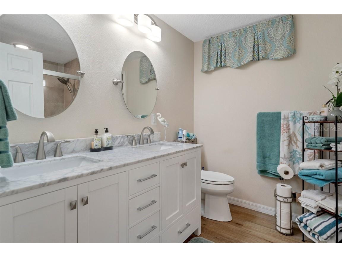 7481 Eagle Drive Brooksville FL 34613 TB8365632 image17