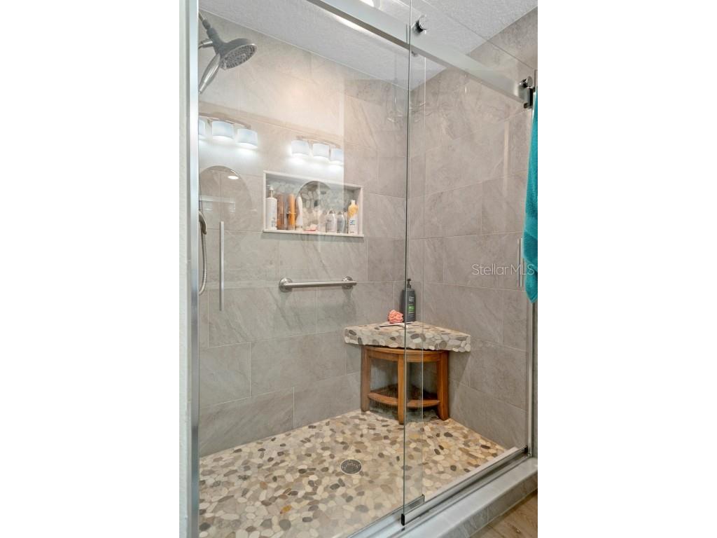 7481 Eagle Drive Brooksville FL 34613 TB8365632 image18