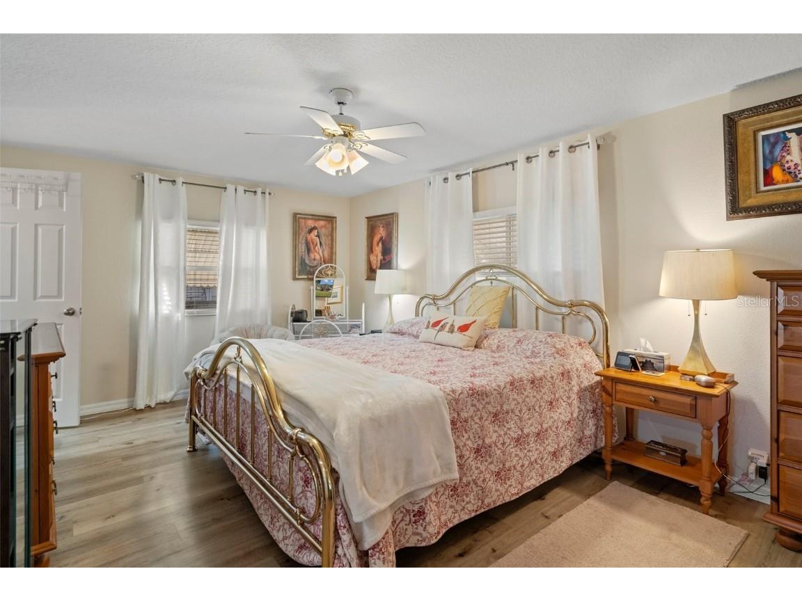 7481 Eagle Drive Brooksville FL 34613 TB8365632 image19