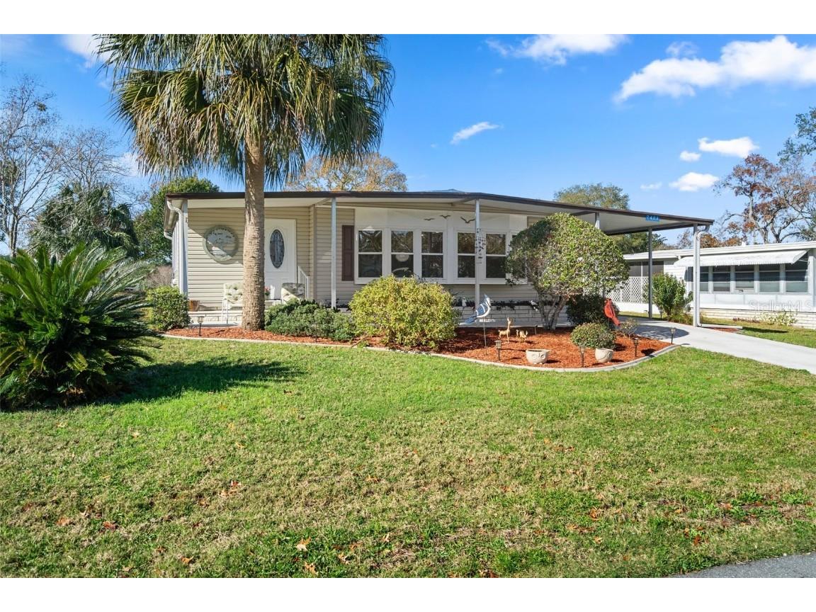 7481 Eagle Drive Brooksville FL 34613 TB8365632 image2