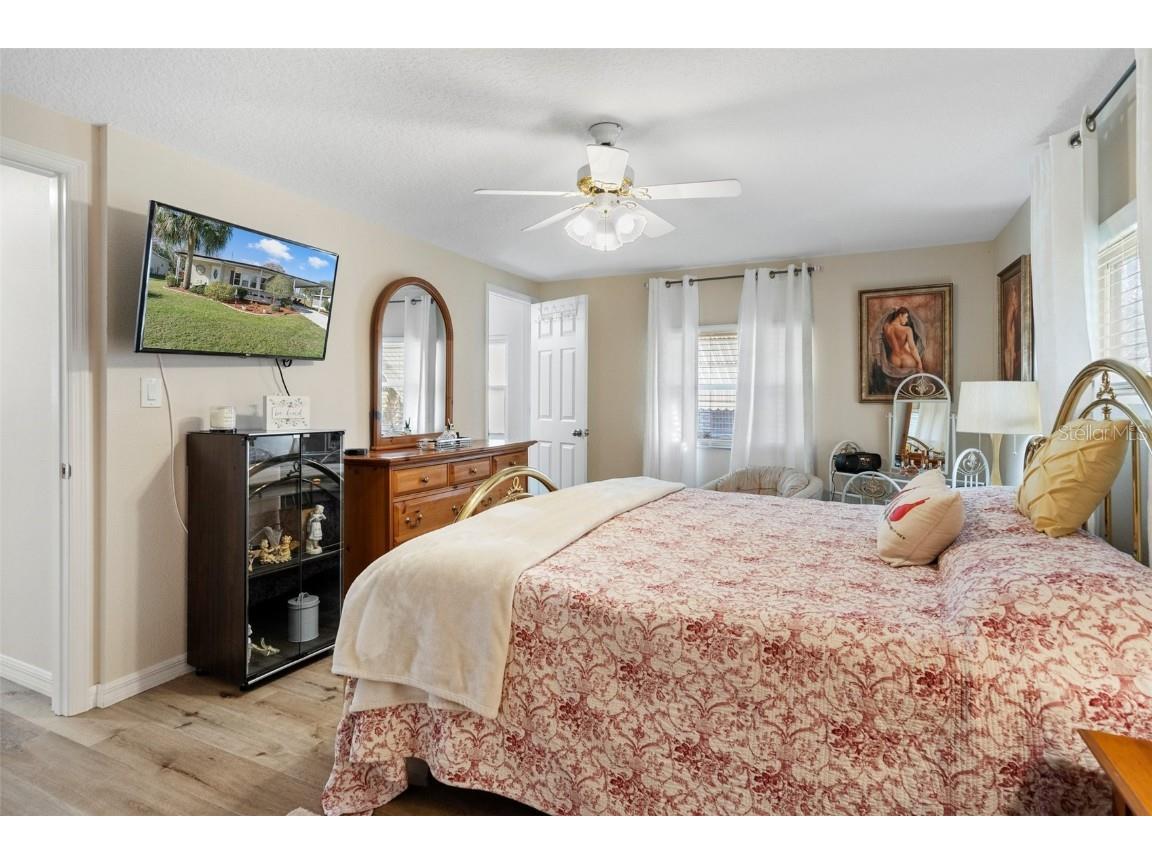 7481 Eagle Drive Brooksville FL 34613 TB8365632 image20