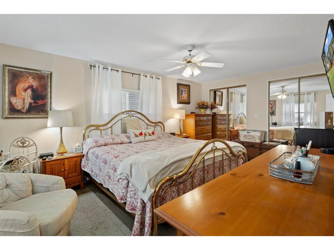 7481 Eagle Drive Brooksville FL 34613 TB8365632 image21