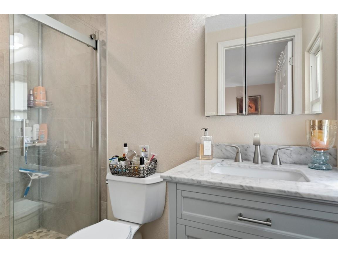 7481 Eagle Drive Brooksville FL 34613 TB8365632 image22