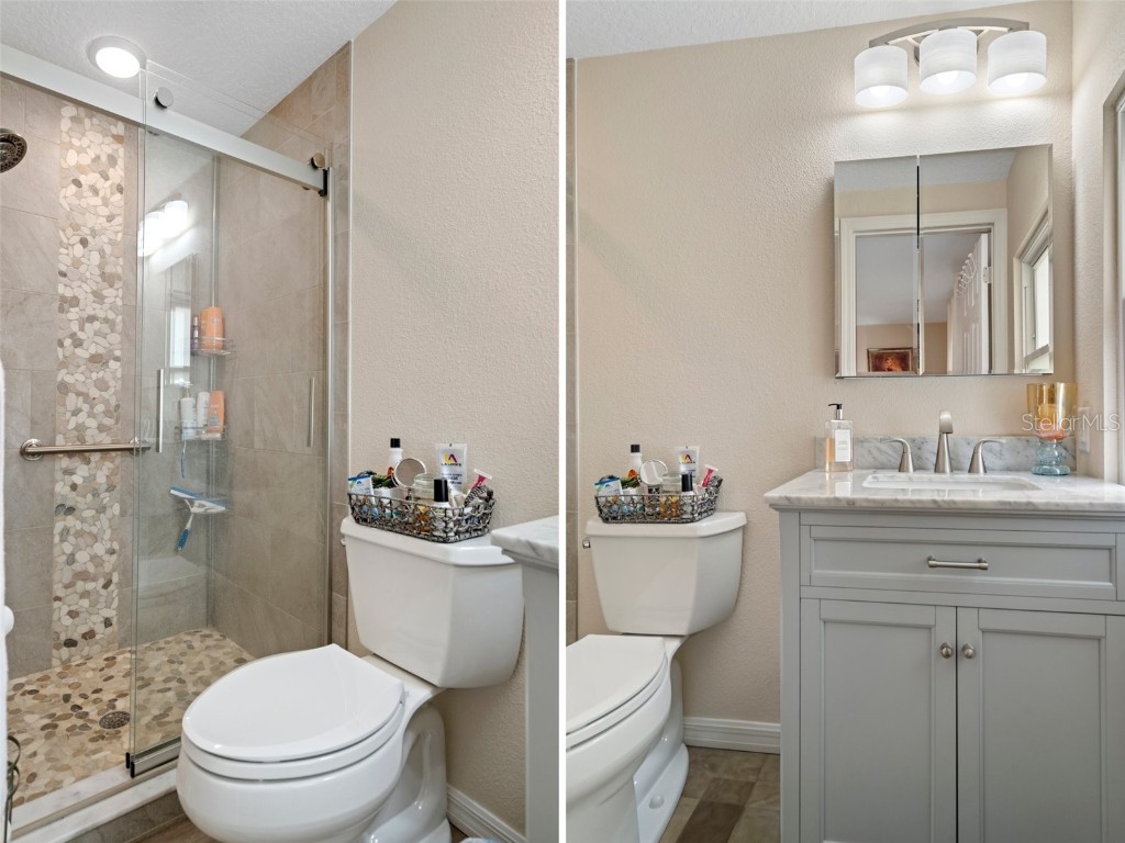 7481 Eagle Drive Brooksville FL 34613 TB8365632 image23