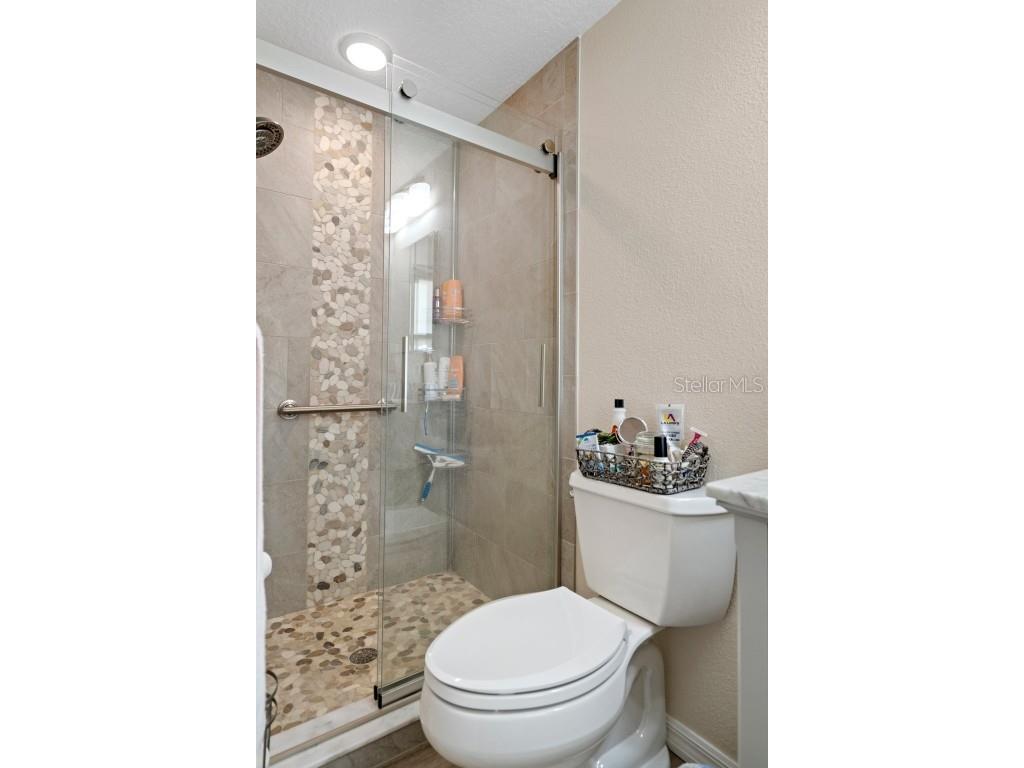 7481 Eagle Drive Brooksville FL 34613 TB8365632 image24