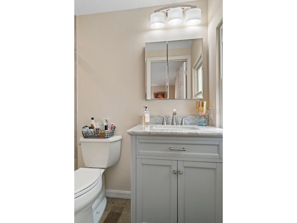 7481 Eagle Drive Brooksville FL 34613 TB8365632 image25