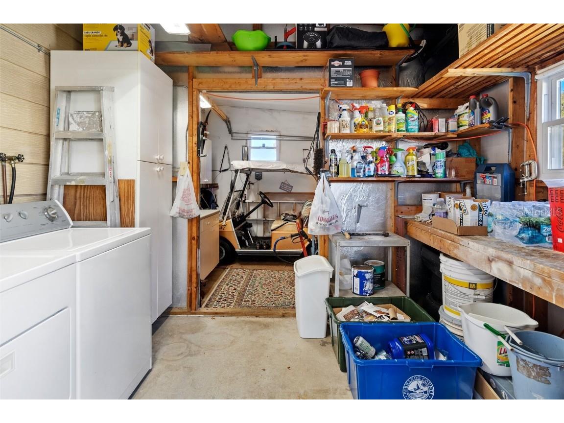 7481 Eagle Drive Brooksville FL 34613 TB8365632 image26