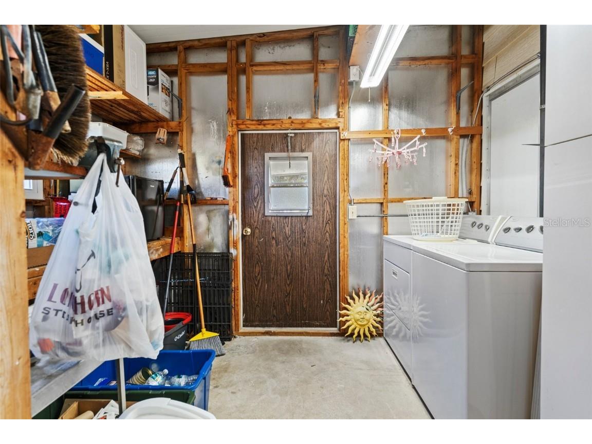 7481 Eagle Drive Brooksville FL 34613 TB8365632 image27