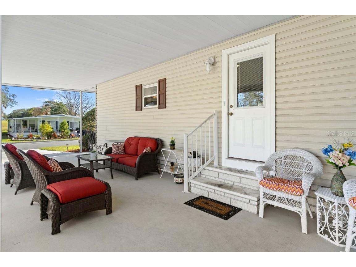 7481 Eagle Drive Brooksville FL 34613 TB8365632 image28