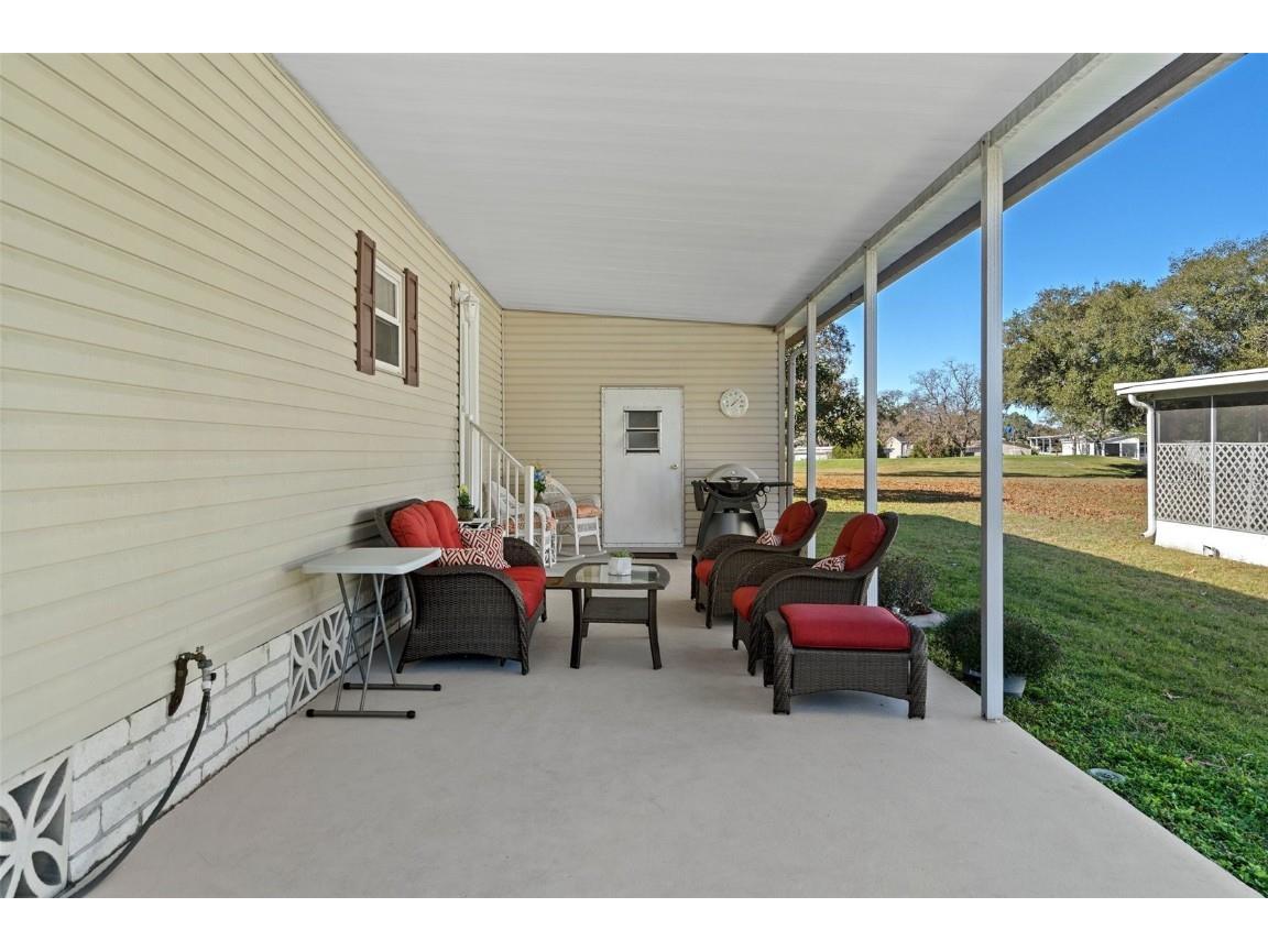 7481 Eagle Drive Brooksville FL 34613 TB8365632 image29