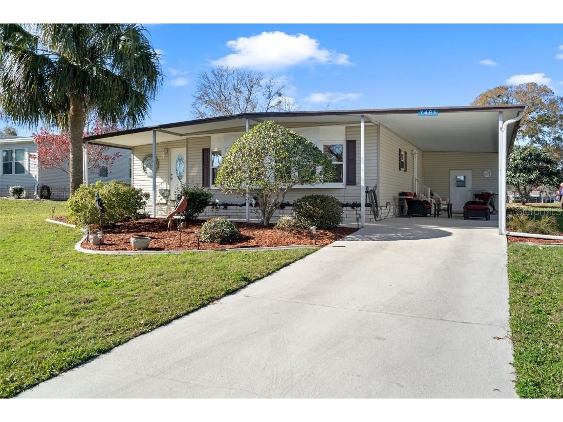 7481 Eagle Drive Brooksville FL 34613 TB8365632 image3