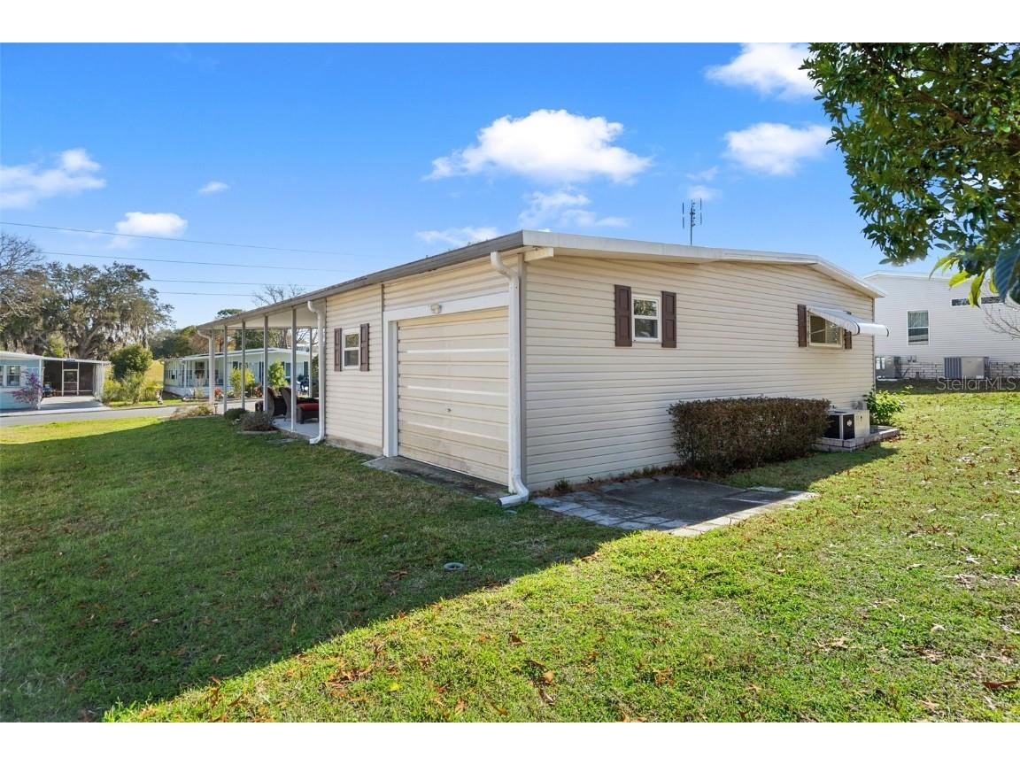 7481 Eagle Drive Brooksville FL 34613 TB8365632 image30