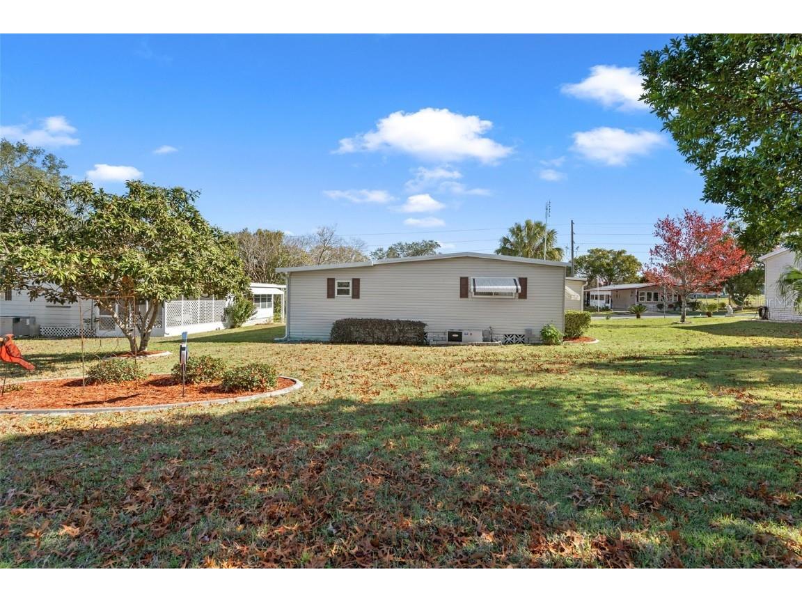 7481 Eagle Drive Brooksville FL 34613 TB8365632 image31