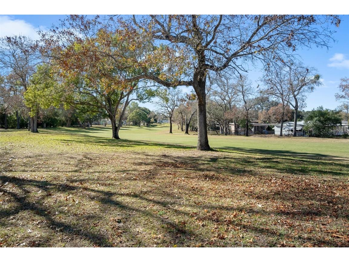 7481 Eagle Drive Brooksville FL 34613 TB8365632 image32