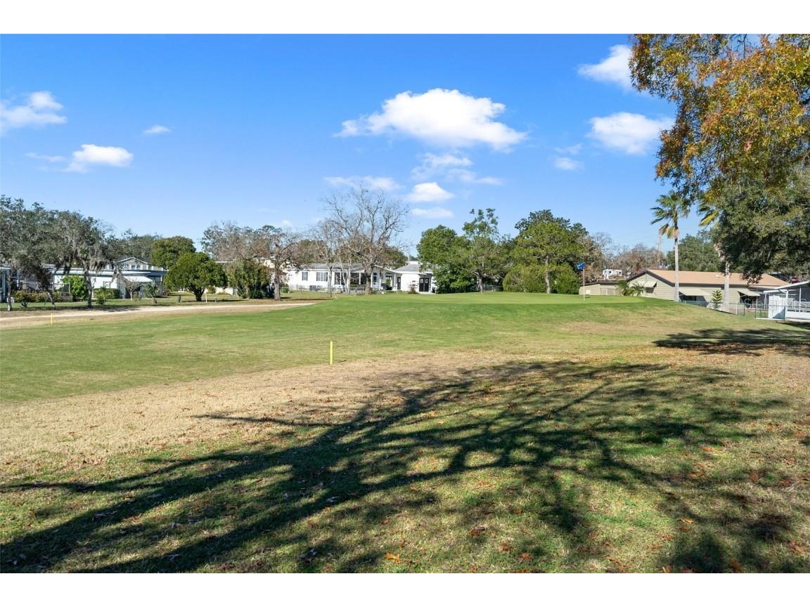 7481 Eagle Drive Brooksville FL 34613 TB8365632 image33