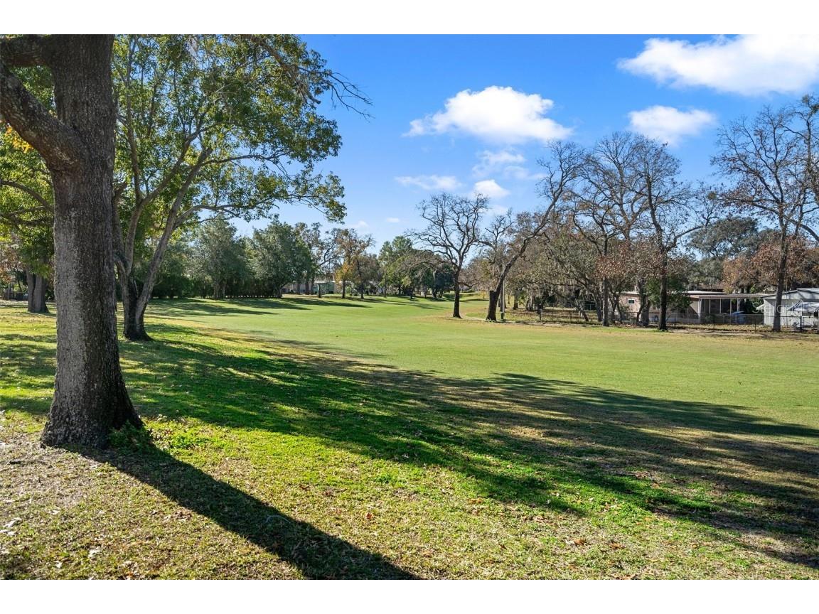 7481 Eagle Drive Brooksville FL 34613 TB8365632 image34