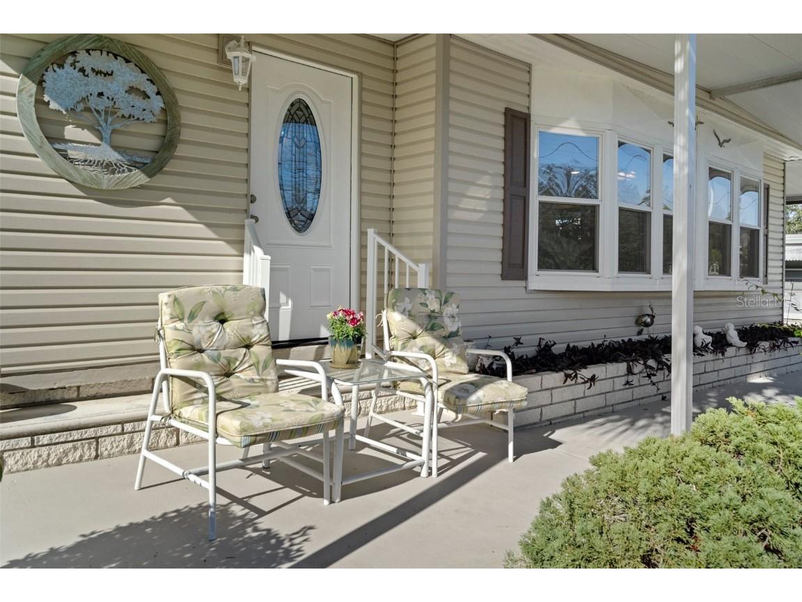 7481 Eagle Drive Brooksville FL 34613 TB8365632 image4