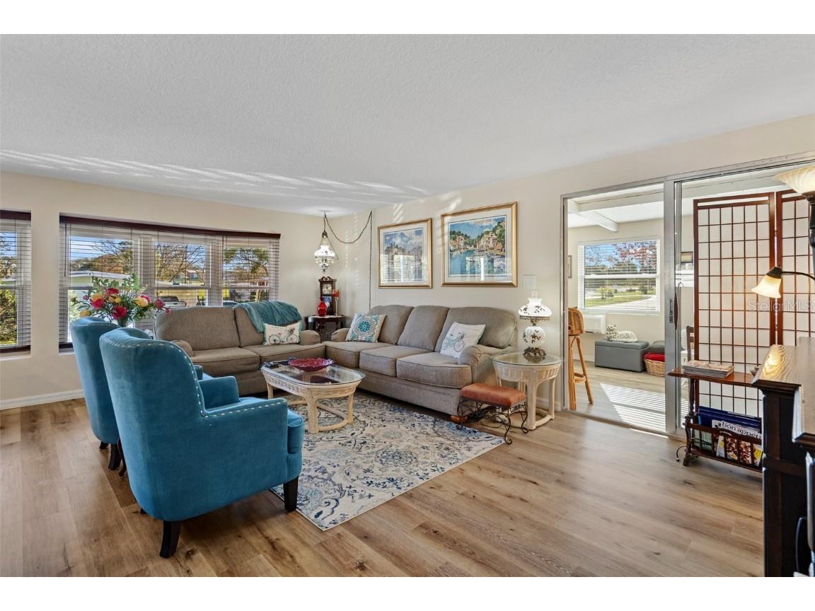 7481 Eagle Drive Brooksville FL 34613 TB8365632 image6