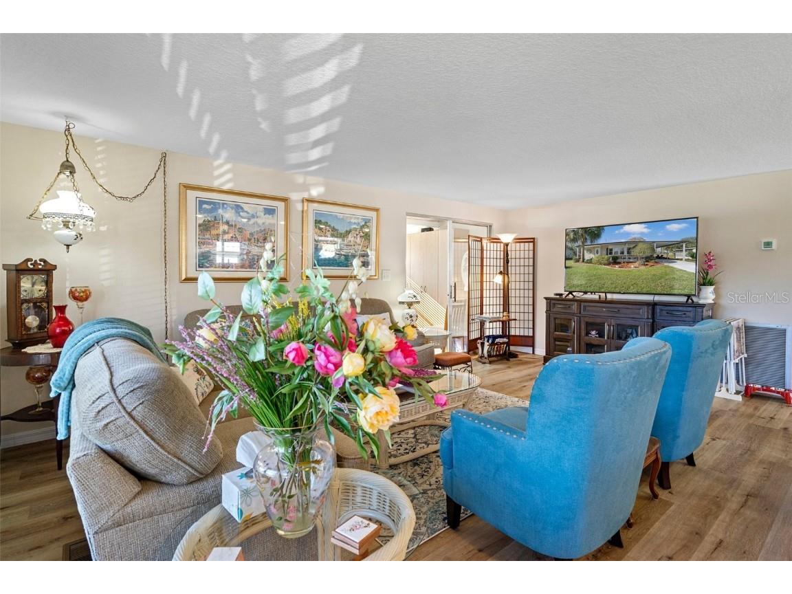 7481 Eagle Drive Brooksville FL 34613 TB8365632 image7