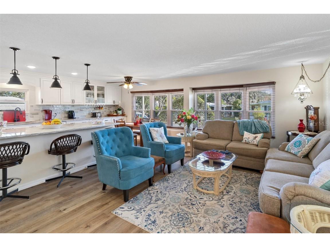 7481 Eagle Drive Brooksville FL 34613 TB8365632 image8