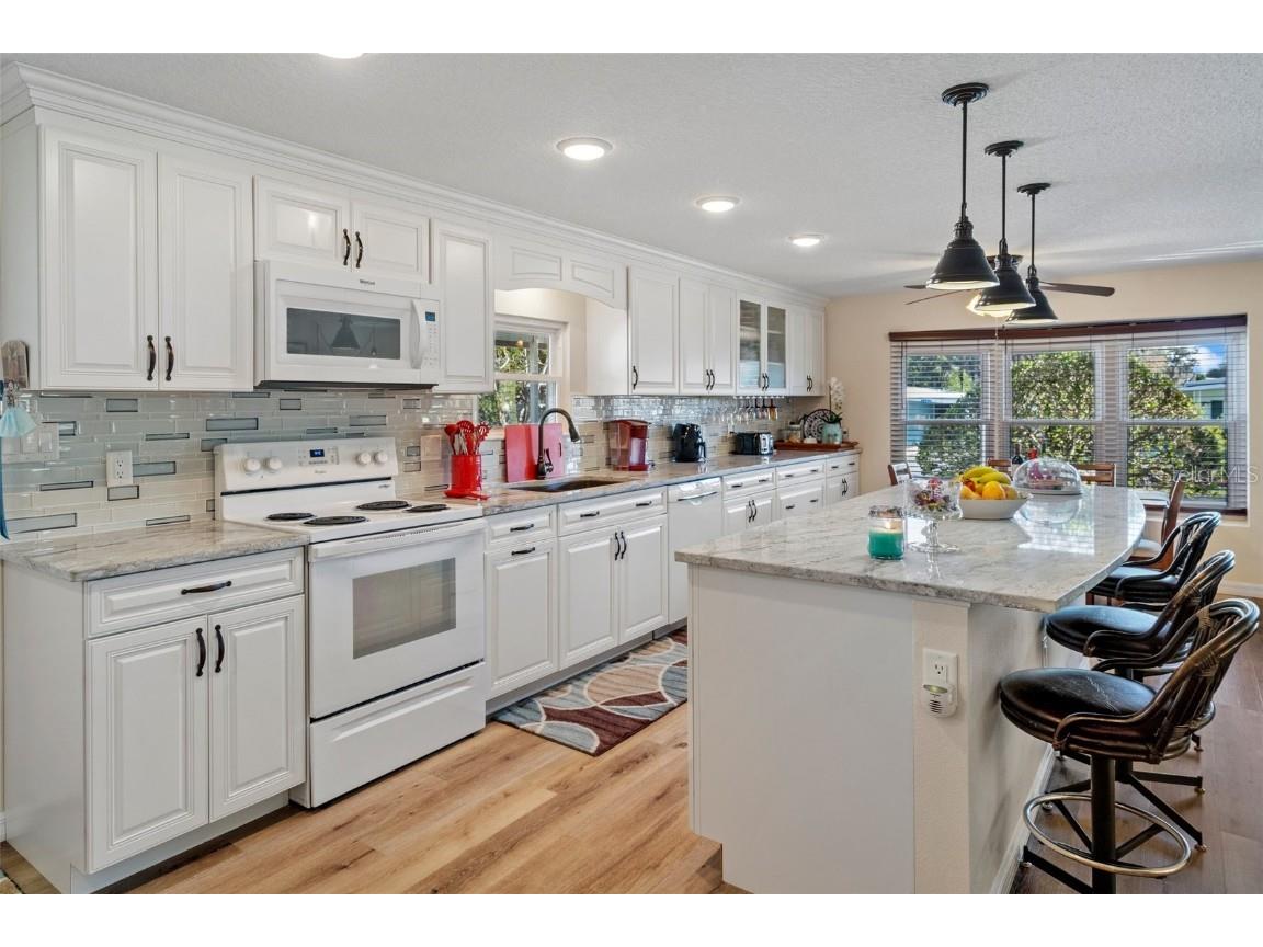 7481 Eagle Drive Brooksville FL 34613 TB8365632 image9