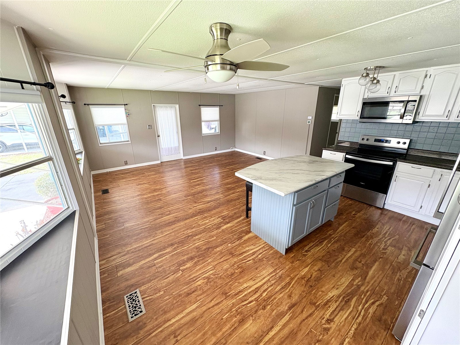 7481 First Circle Drive Brooksville FL 34613 W7883868 image10