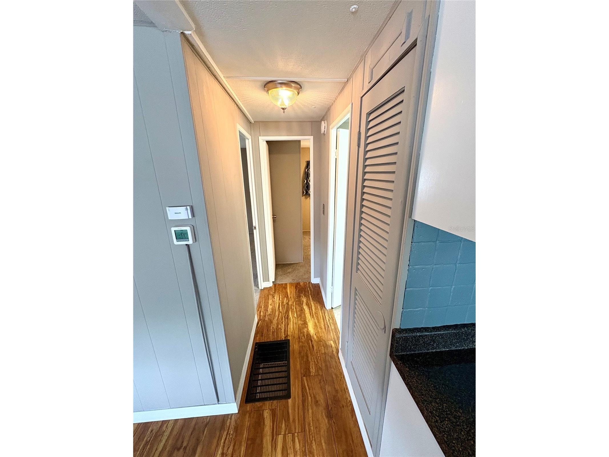 7481 First Circle Drive Brooksville FL 34613 W7883868 image11