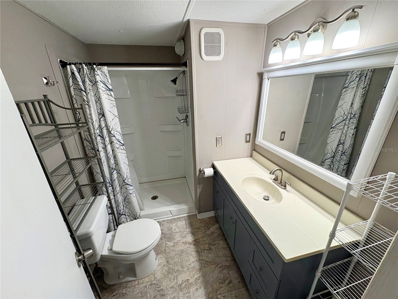 7481 First Circle Drive Brooksville FL 34613 W7883868 image12