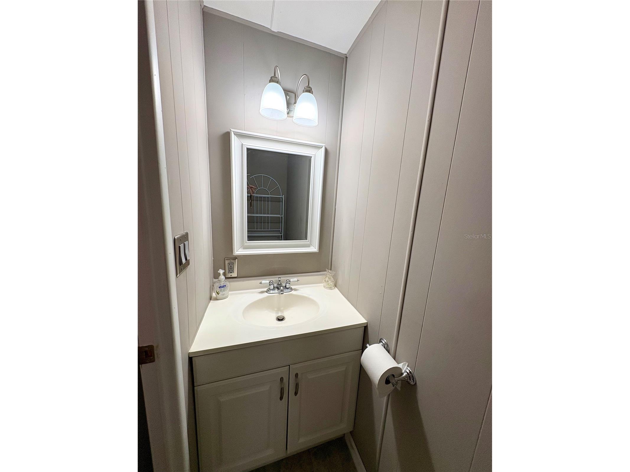 7481 First Circle Drive Brooksville FL 34613 W7883868 image15