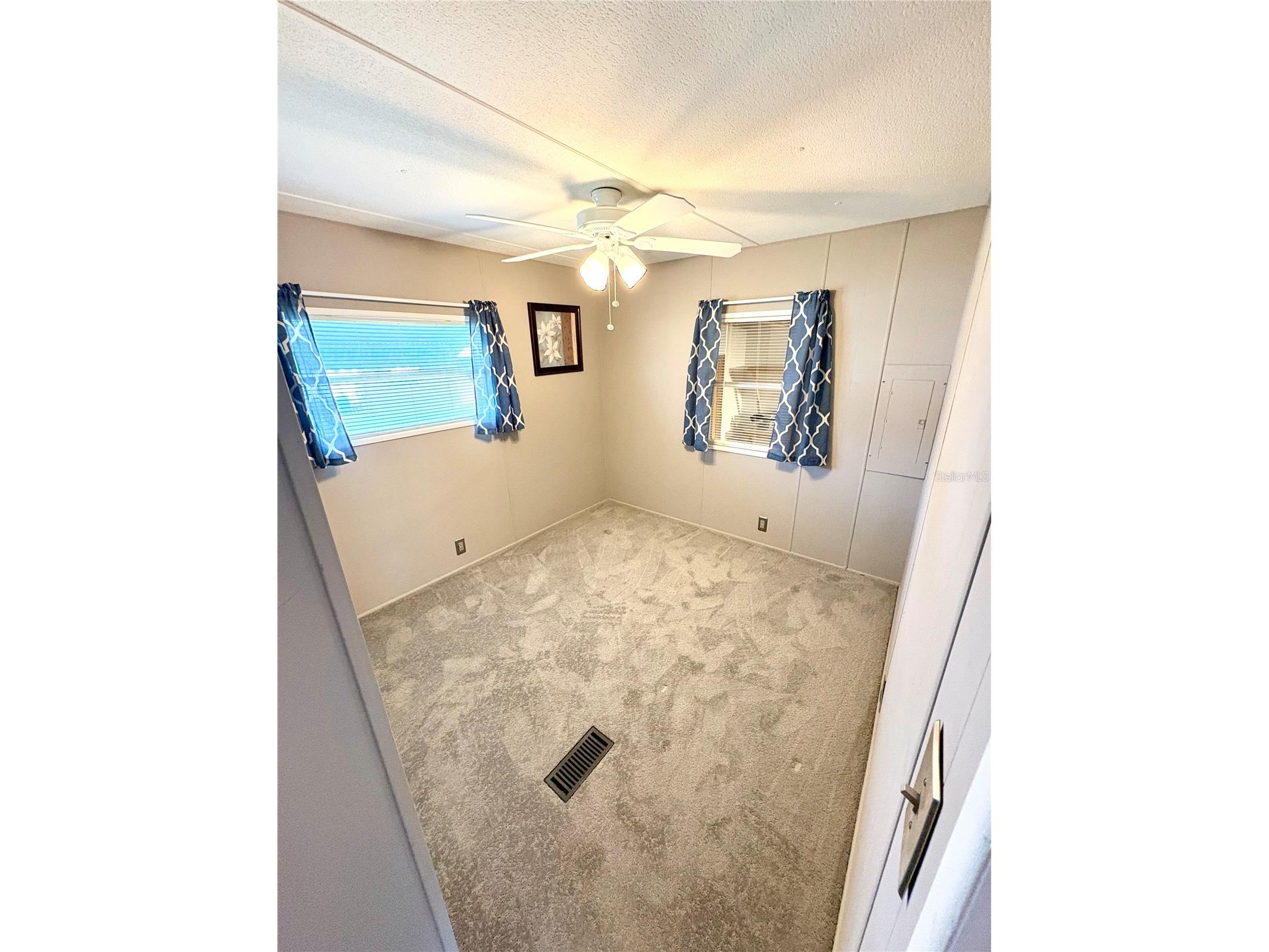 7481 First Circle Drive Brooksville FL 34613 W7883868 image17