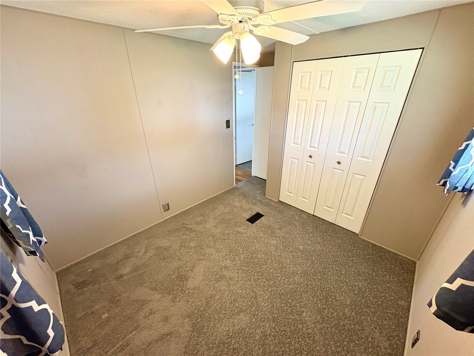 7481 First Circle Drive Brooksville FL 34613 W7883868 image18