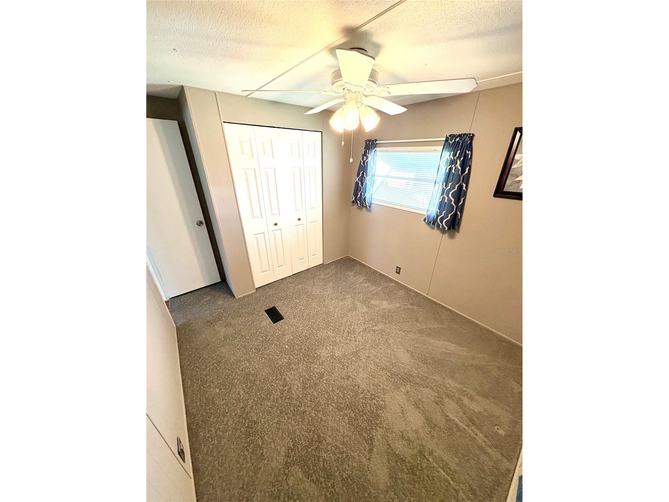 7481 First Circle Drive Brooksville FL 34613 W7883868 image19