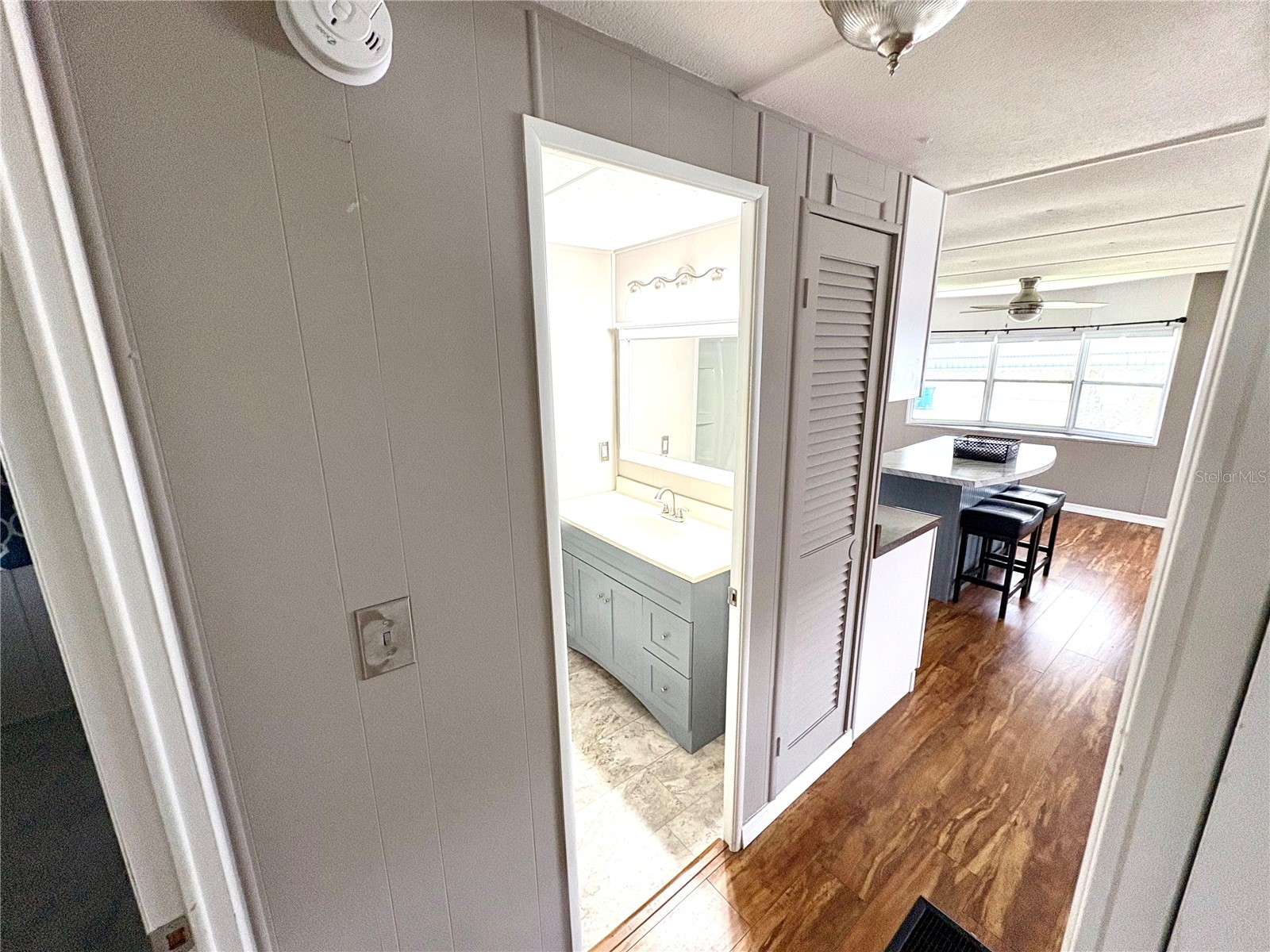 7481 First Circle Drive Brooksville FL 34613 W7883868 image20