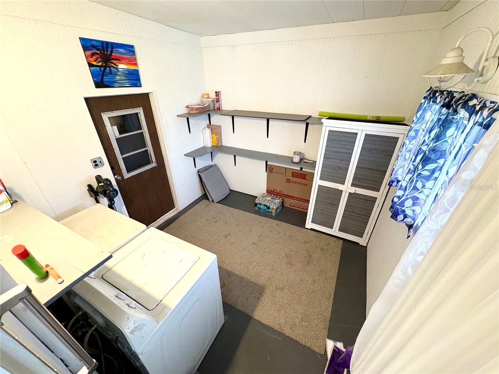 7481 First Circle Drive Brooksville FL 34613 W7883868 image21