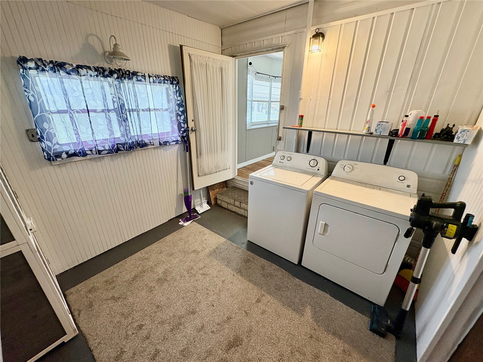 7481 First Circle Drive Brooksville FL 34613 W7883868 image22