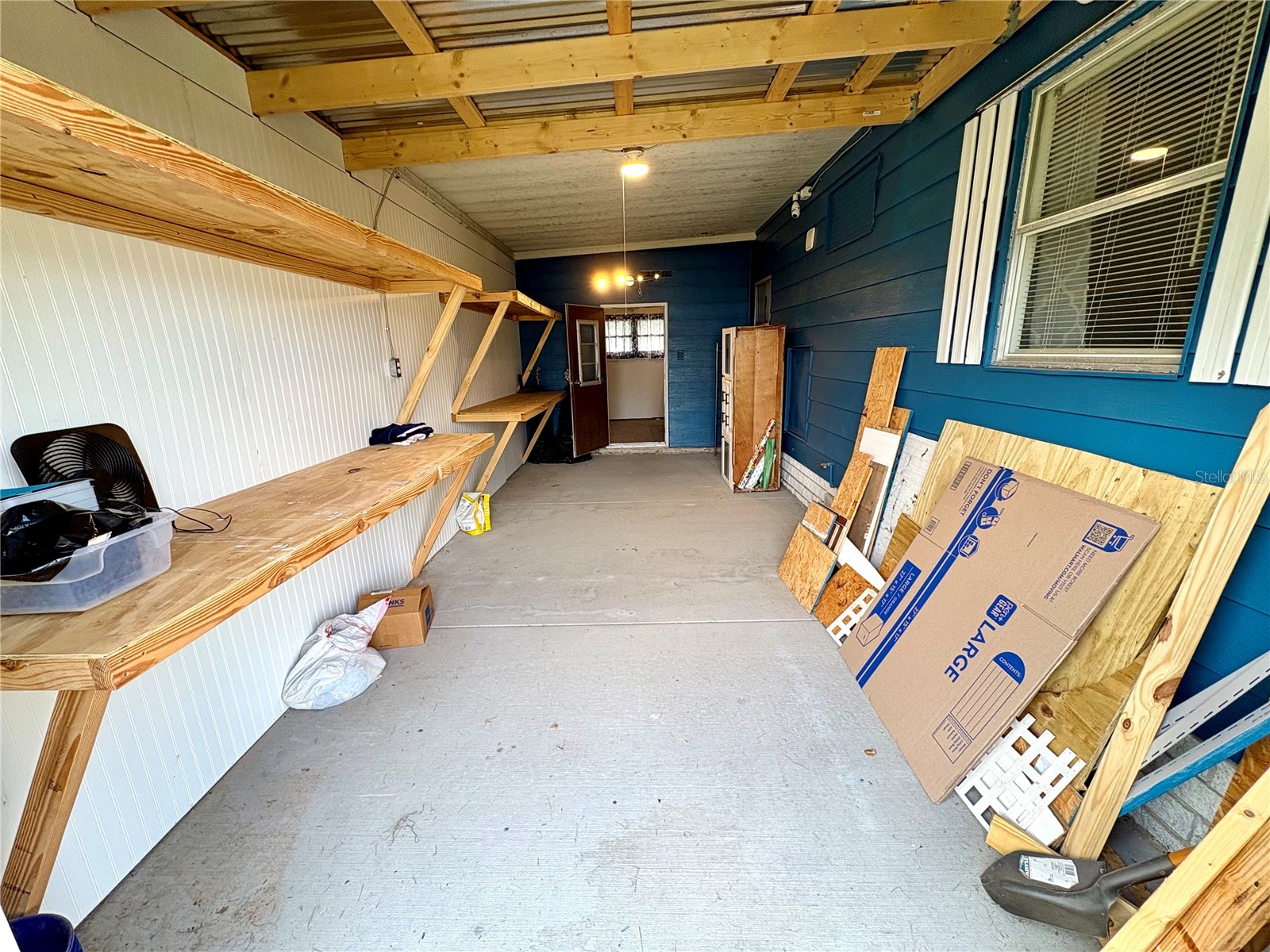 7481 First Circle Drive Brooksville FL 34613 W7883868 image23